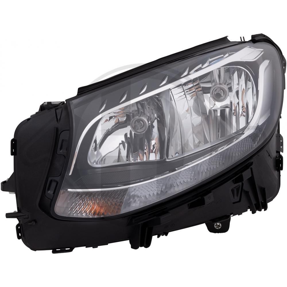 ce8ebc4a5305444441fea888463a9e17