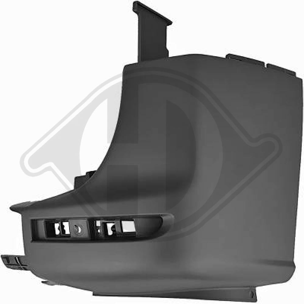 a598c4199056397257a46e9832ca4cdc