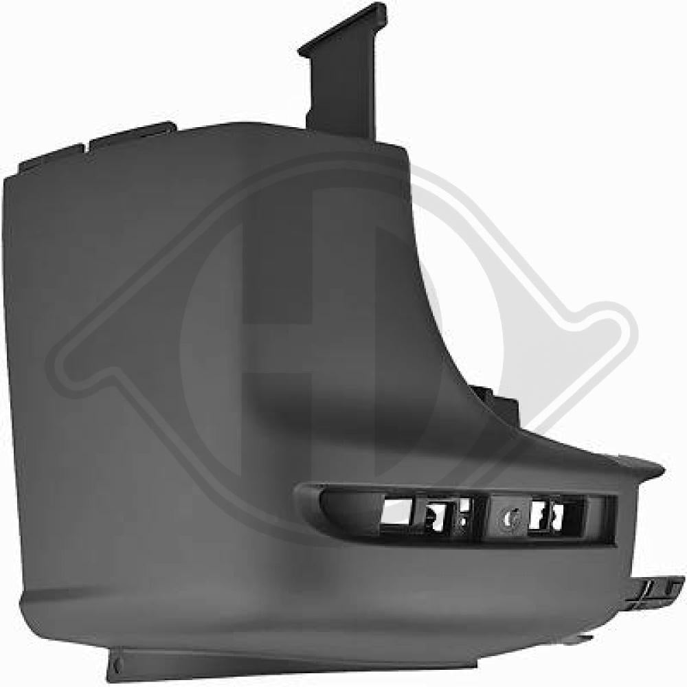 81f7f84f44b2d40261dee0383d97acc4