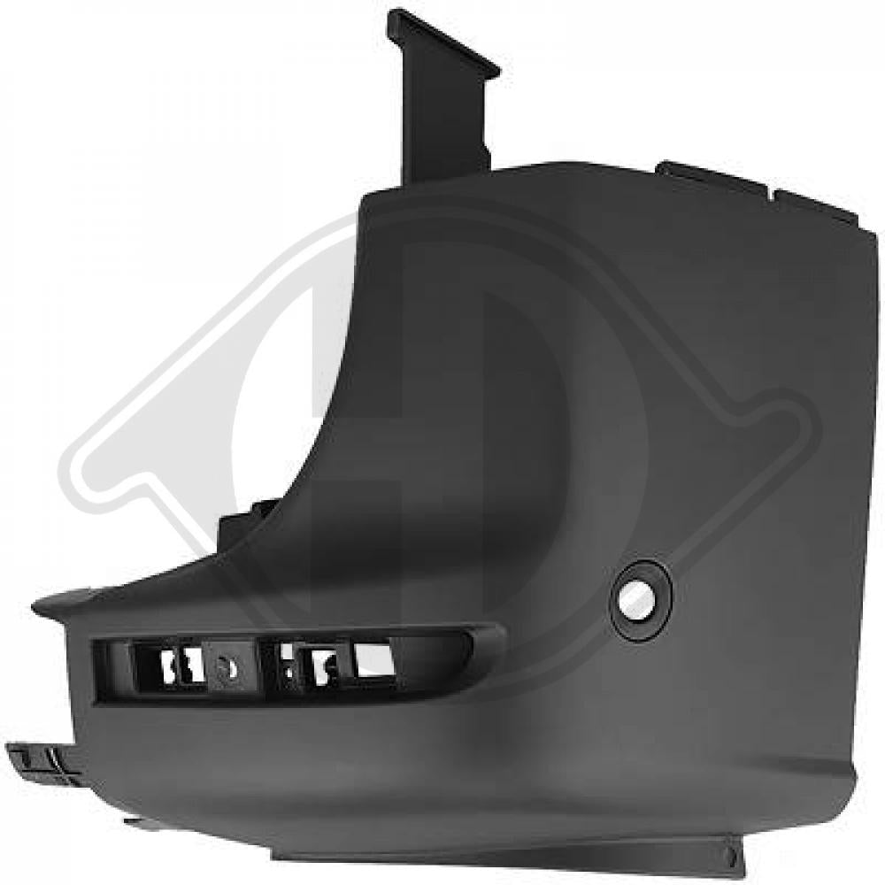 c167b4906211bec6b826e239b9a70e0c