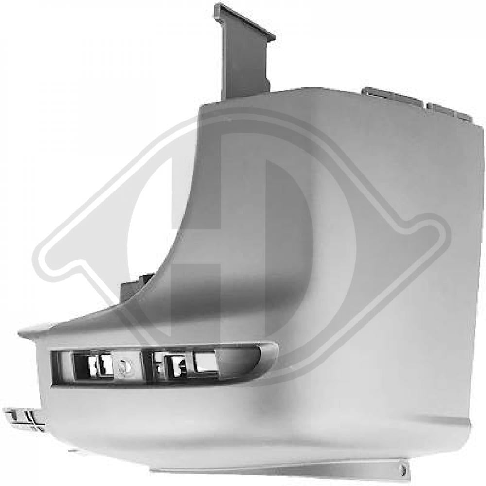 bf6a8708badfbd80343b5625466a11a0