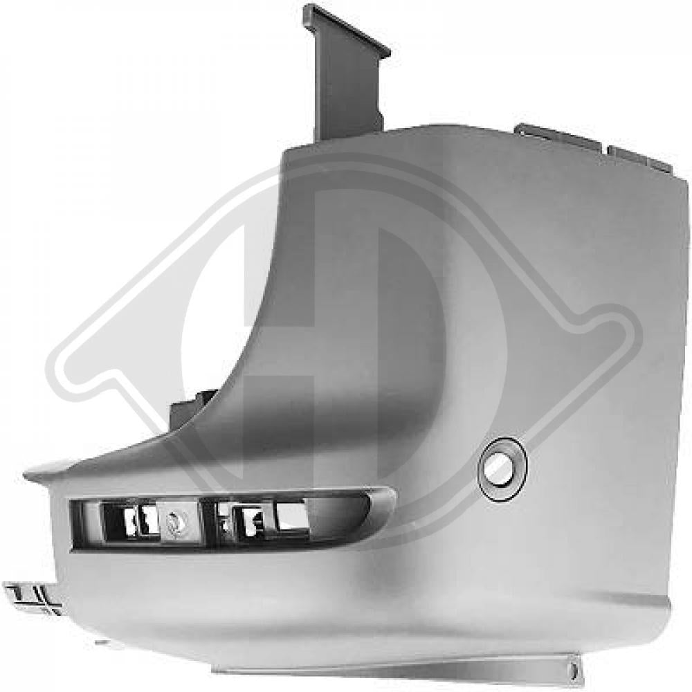 8cac72f254634e8621160ea678c9b45b