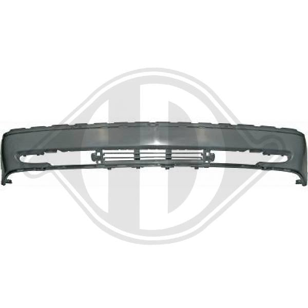 Mercedes C180-280(W202) 93-00 - Zderzak