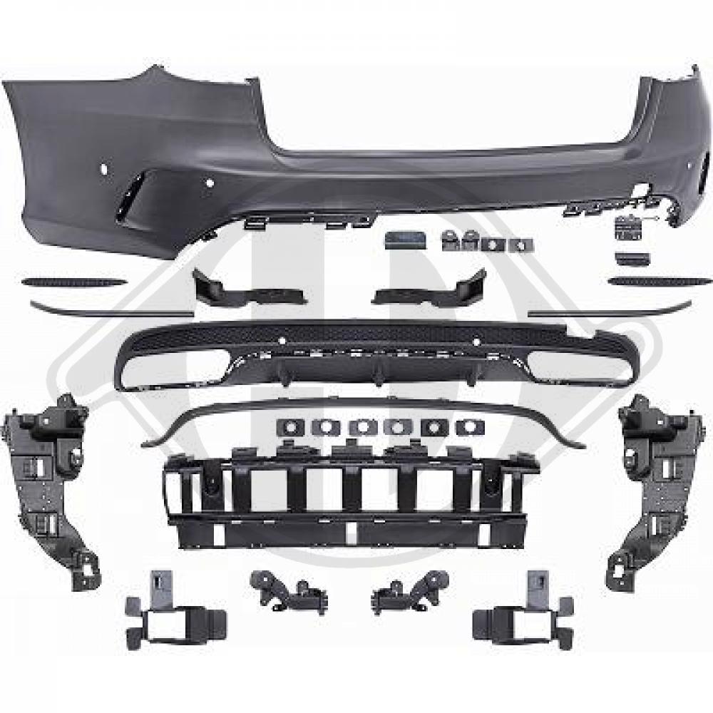 0c0f13b964751aae3c3bacc4fdaa7965