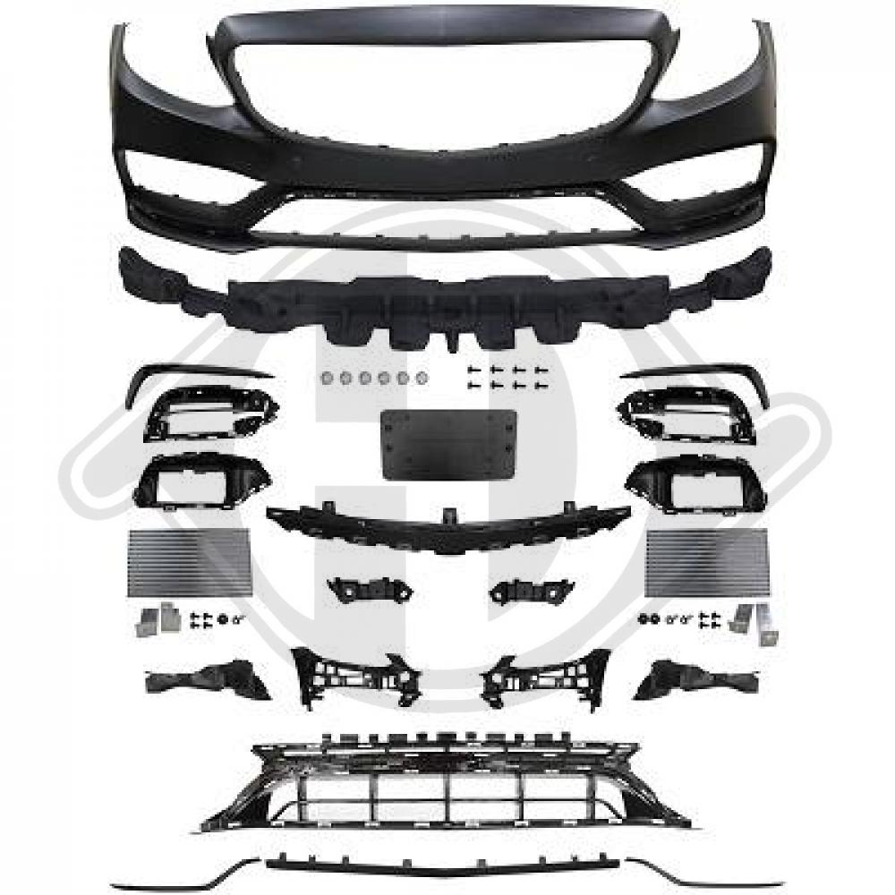 ef5ee806860481da3432b6107175f0e9