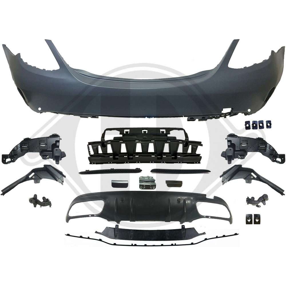 194e1d0fd3b7c370cf6a642d998379a9