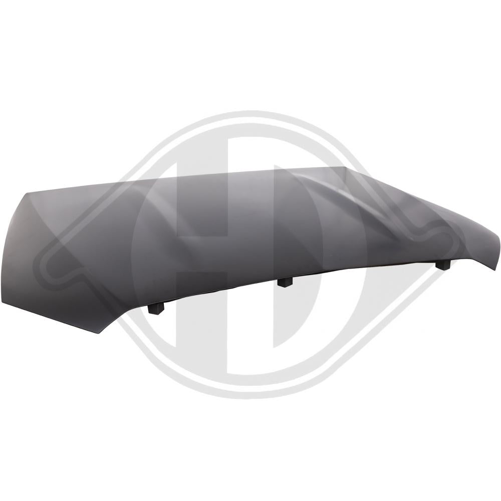 9d667f9a709d692644af0f31eb71c407