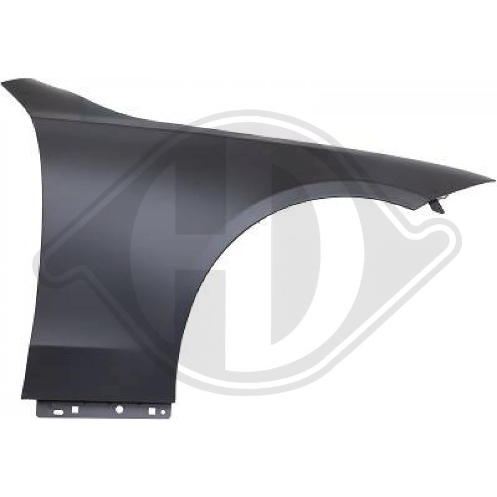 26343ce2b55feb5e27eead9de437da92