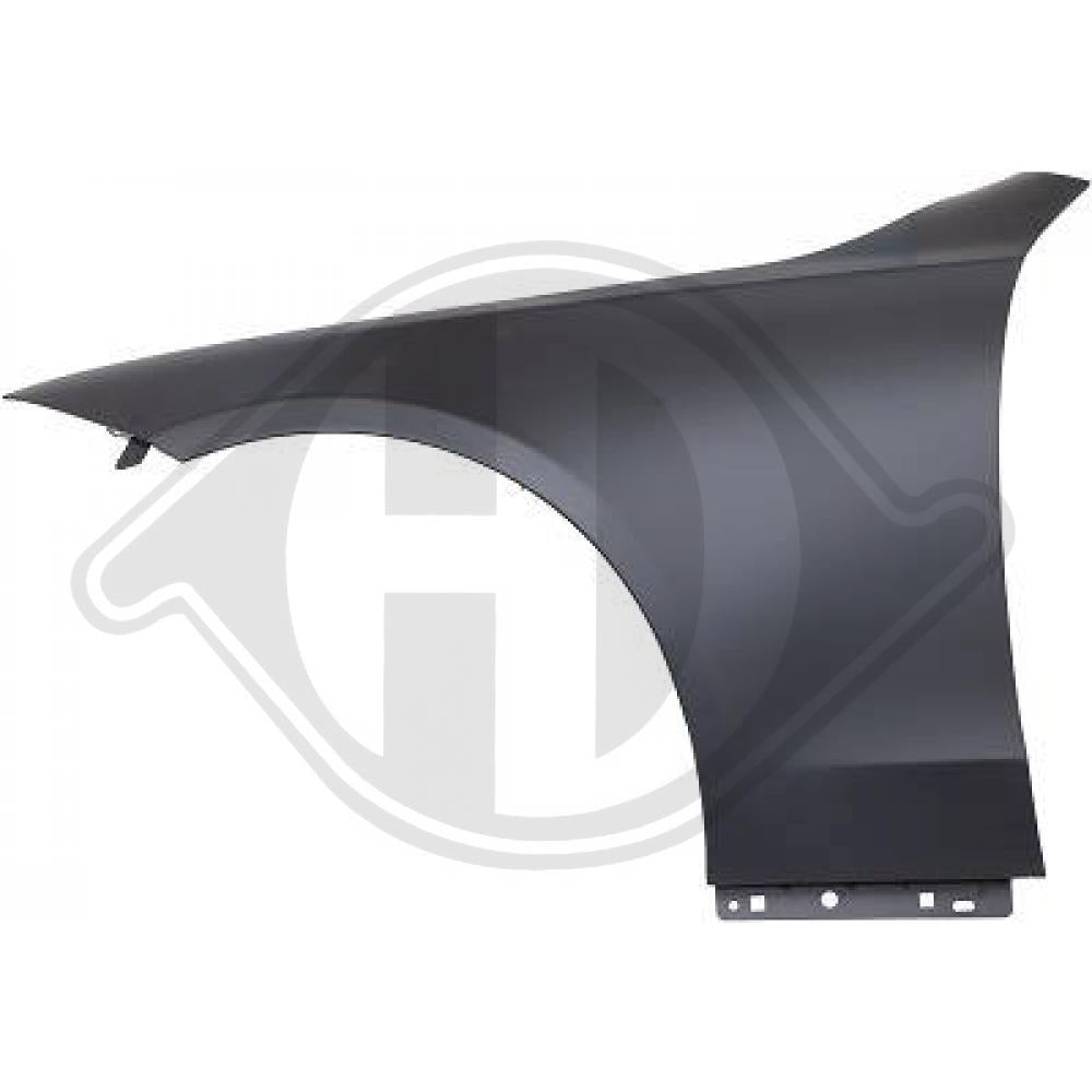 6ae6ba1c1ae136b429064978ebb2c6c0