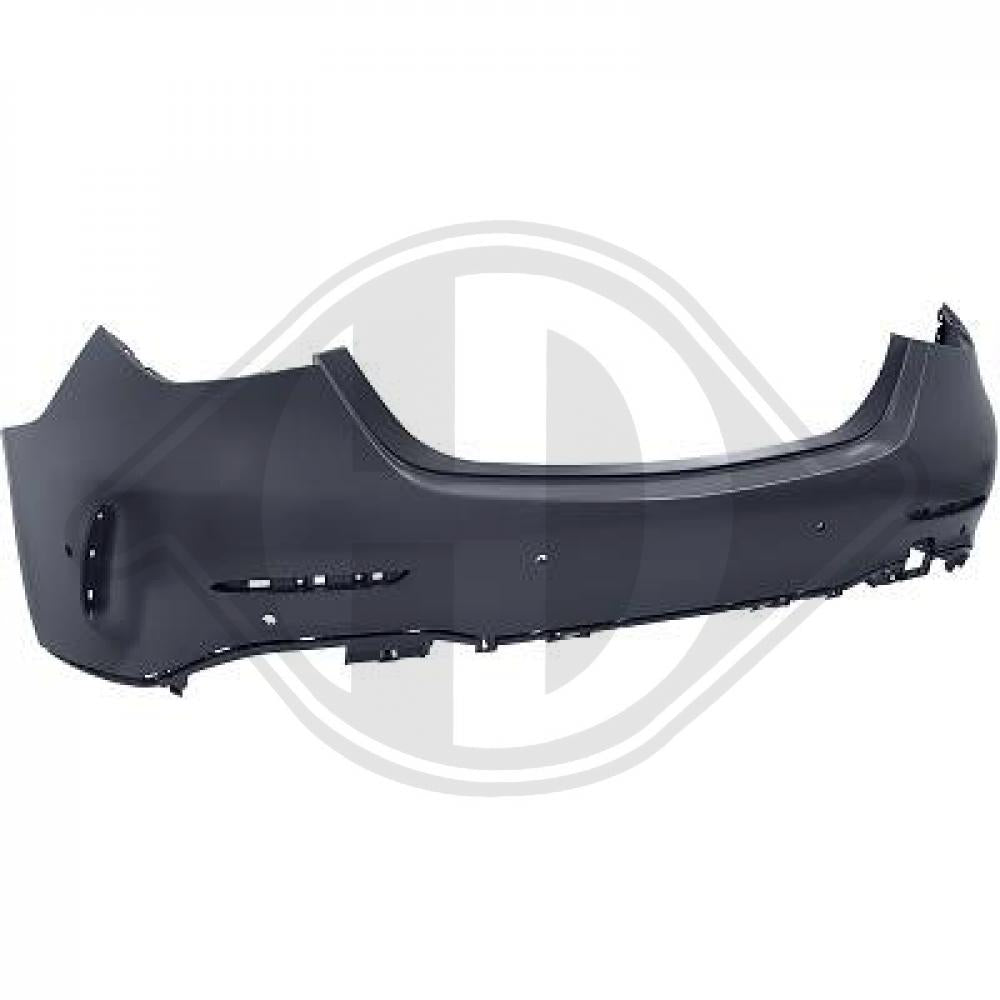 42cf89a74a470d7a5e9bd6918cb586a2