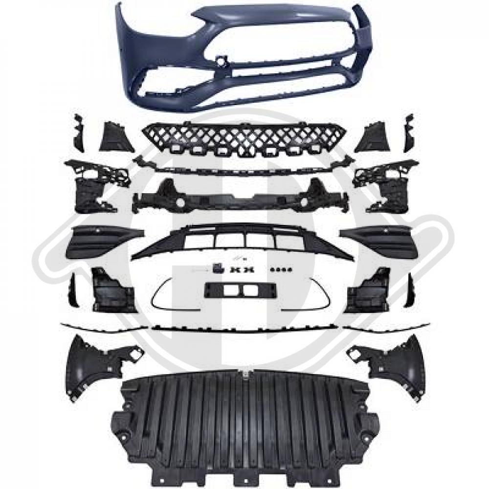 d01339976529c267dc1288cddddf45d8