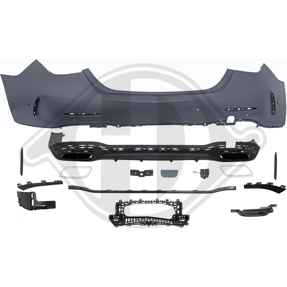 cbc92dfca79b51a4276e0ddbc3515e9d