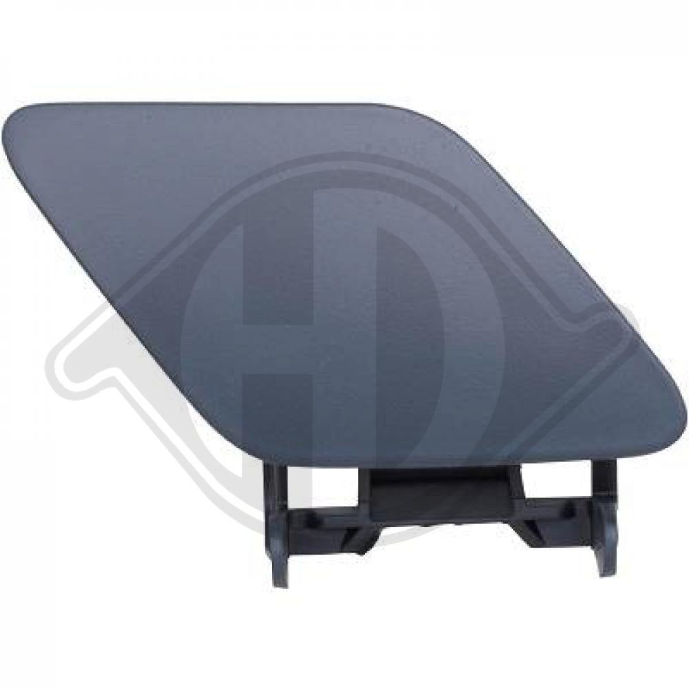 4863f9596761b0886f5bd63b509b5672