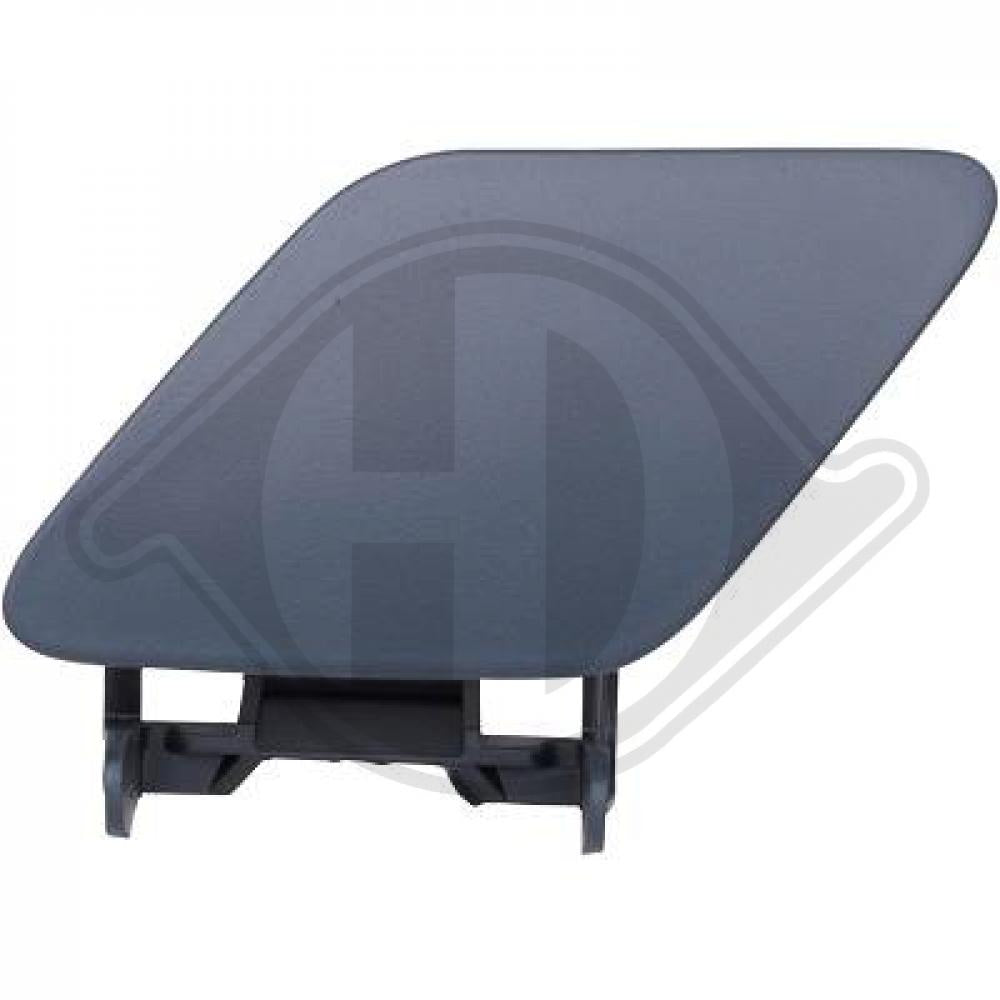 8dd96300635295b9a1cffcad1e325687