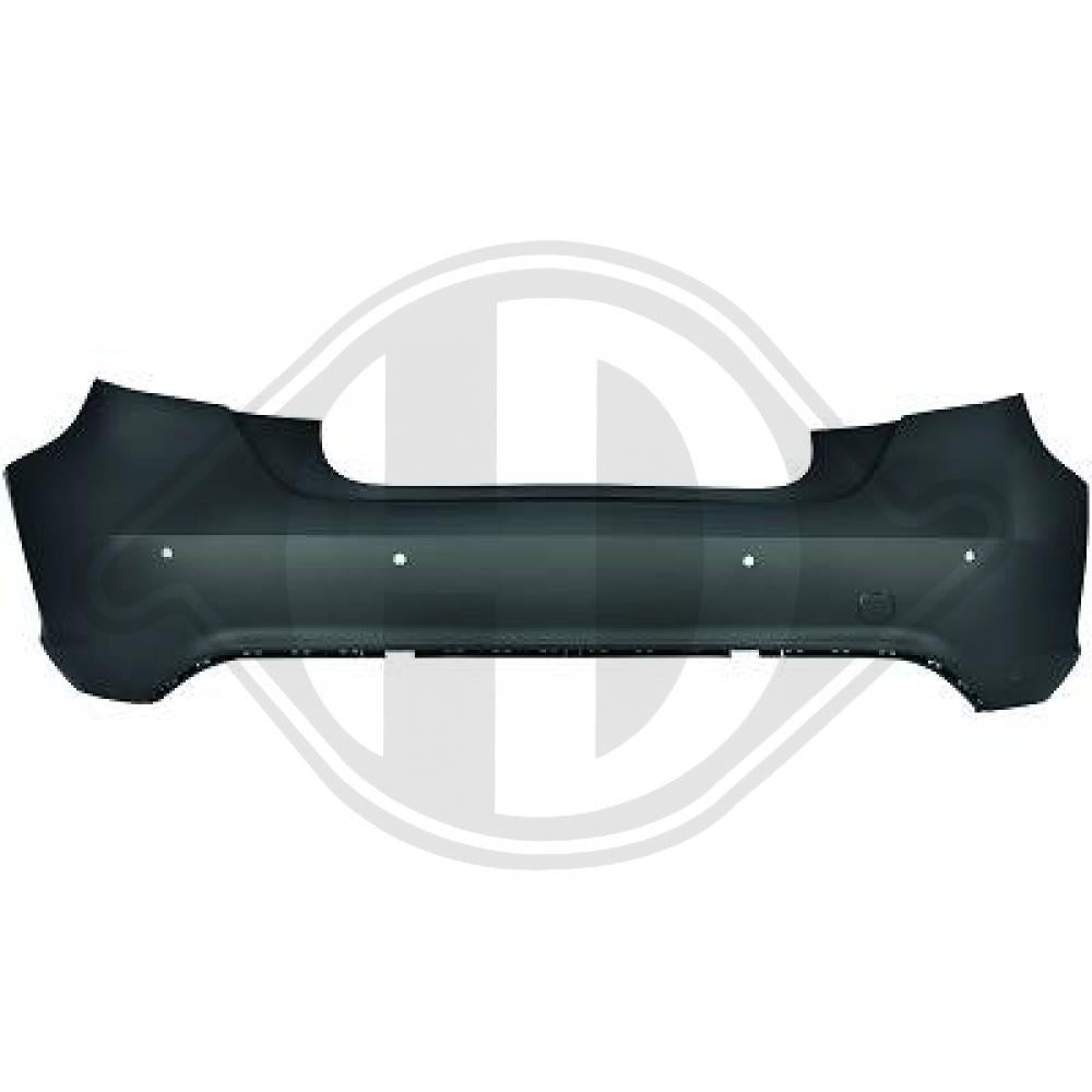 2dd5a14e704800b12179de41acedd29d