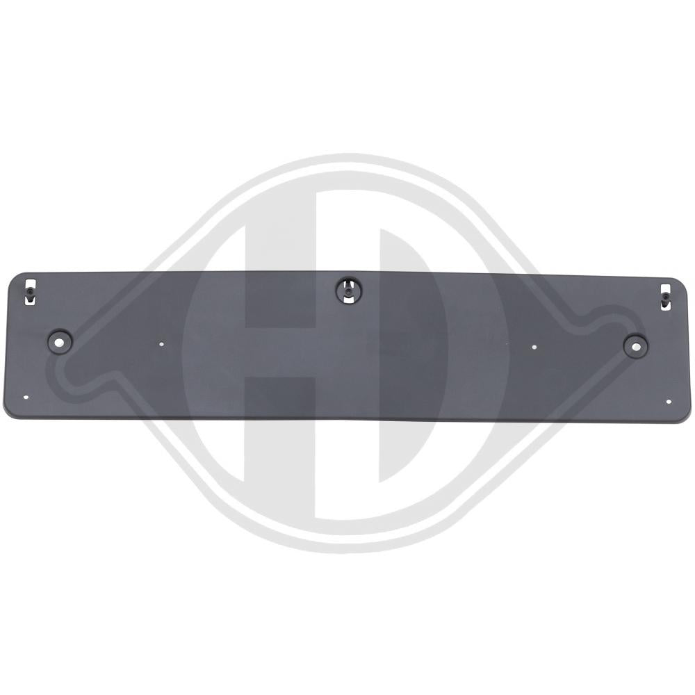 1ae27f4d9b9a4ee1eb1de28780998d59