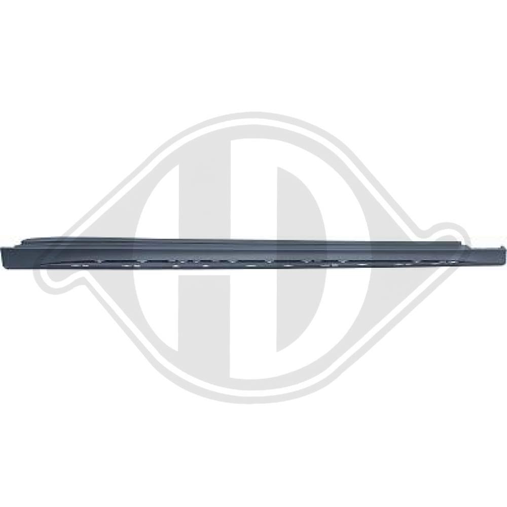 33d612236b305cd3220ed18ae55813a0