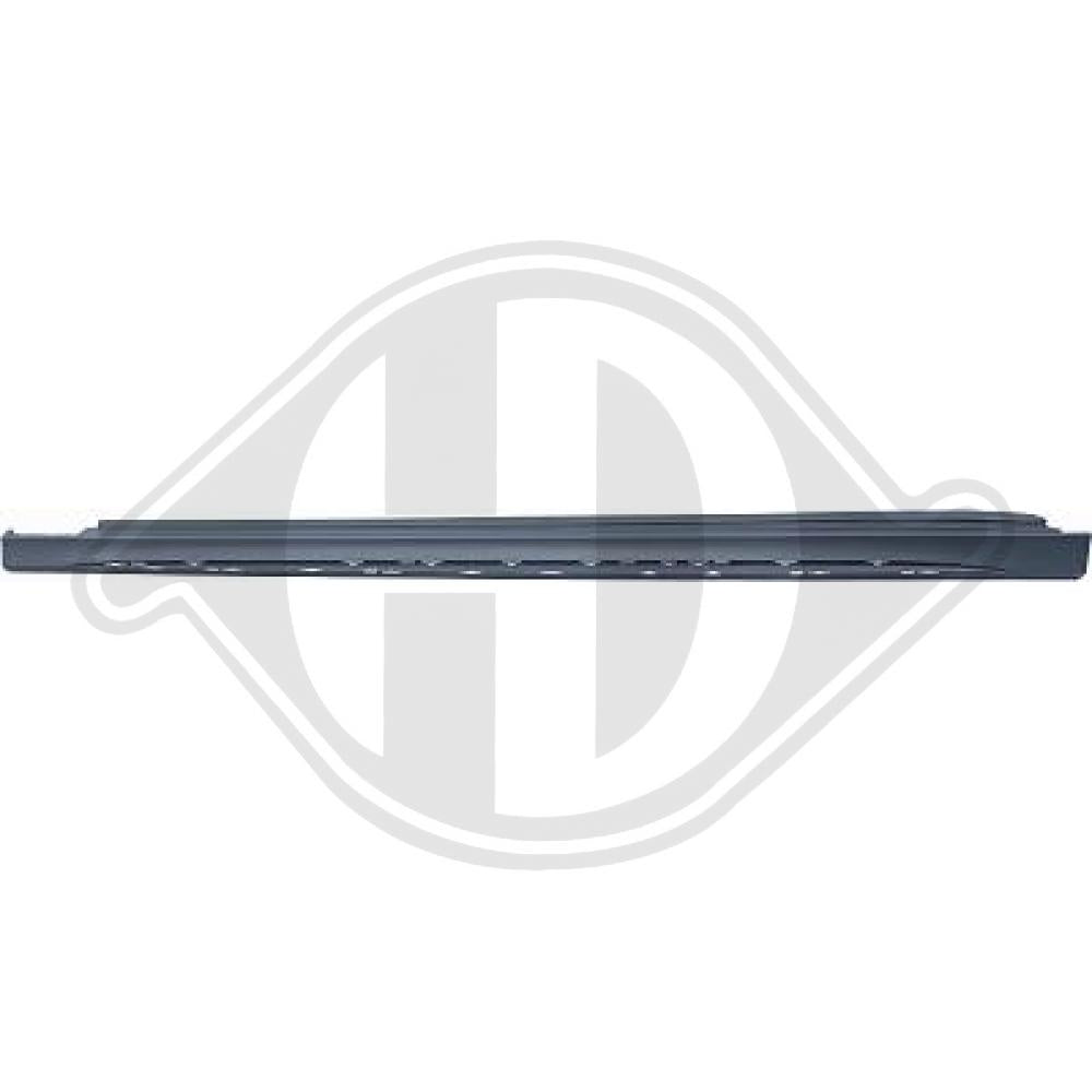 530f22e58499ea72e0433b9bcafd0bce