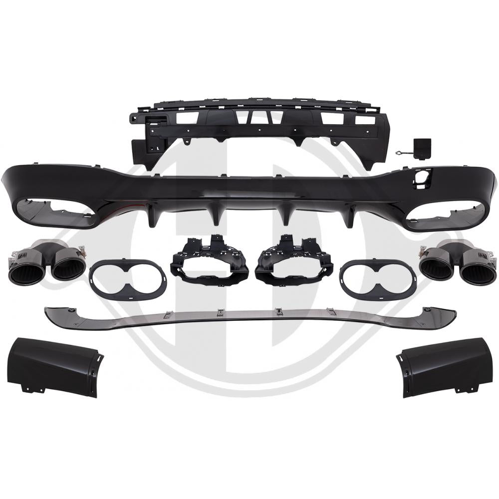 ff315b2e8c949b0b322ad4bc8a9e8ebb