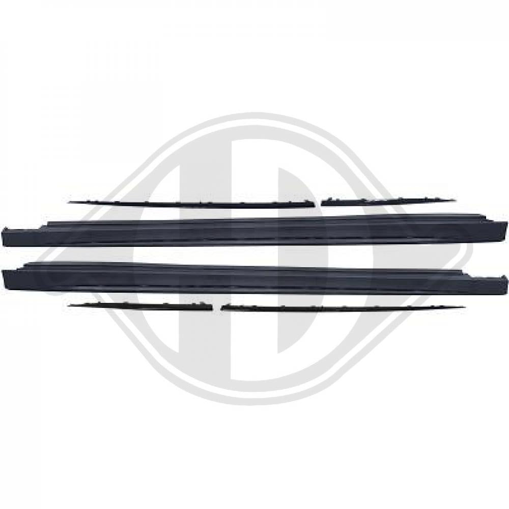 b8b921ab9920f9a8830633cb0d0280ee