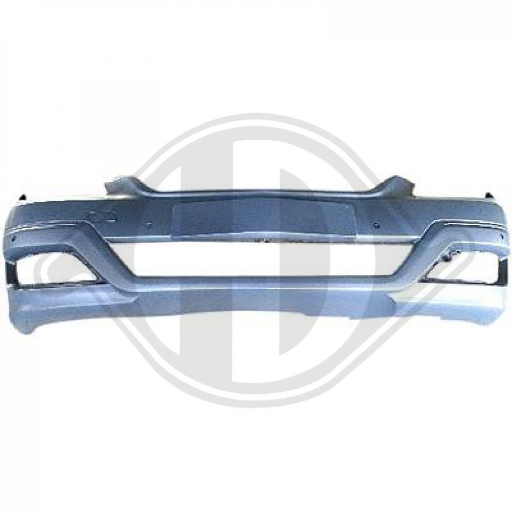 4a225fb3c0ef5bab910622ba4adfab73