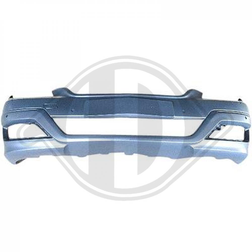 e0abbeb87c47ce7dd80c9ca67cf0d44d