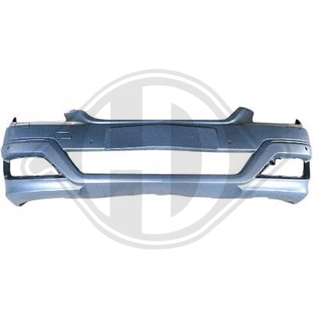 37241f4e823ae49251255541f4595e0c