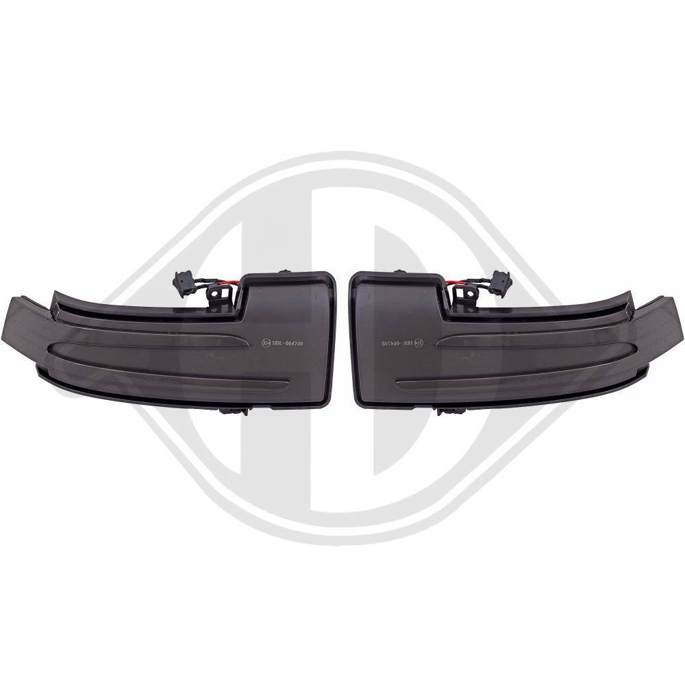 94007806779a6fa9c113d693e08574d1