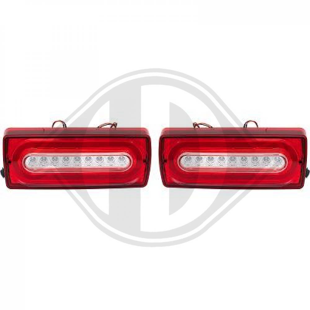 3192605cc6c8a4adebcb62436f48c886