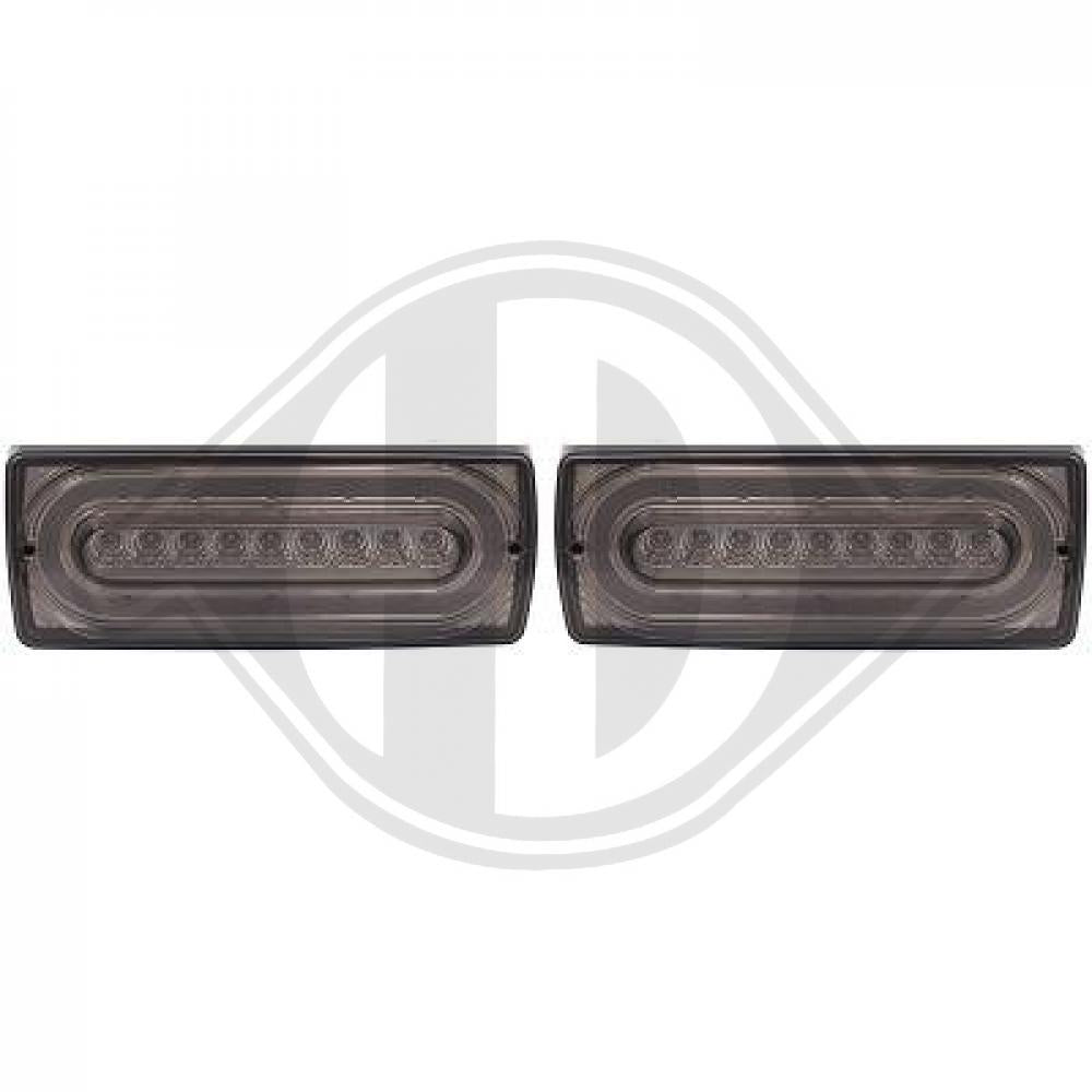 293eee02bbb82f781fb993d5bb192eb9