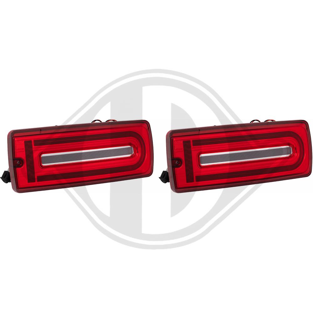 7251699ffa666c578e43383990c27597