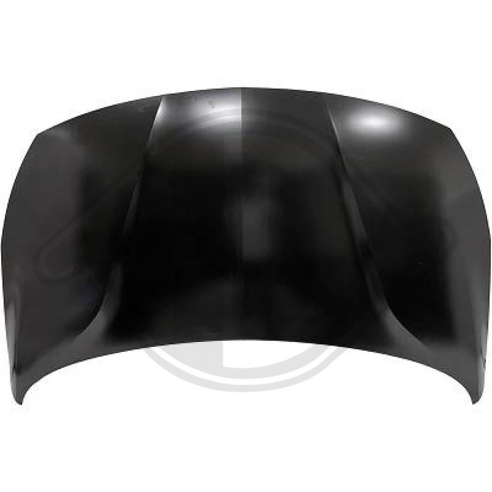 17ddfc16ecacb0bba94eae526ebe63ba