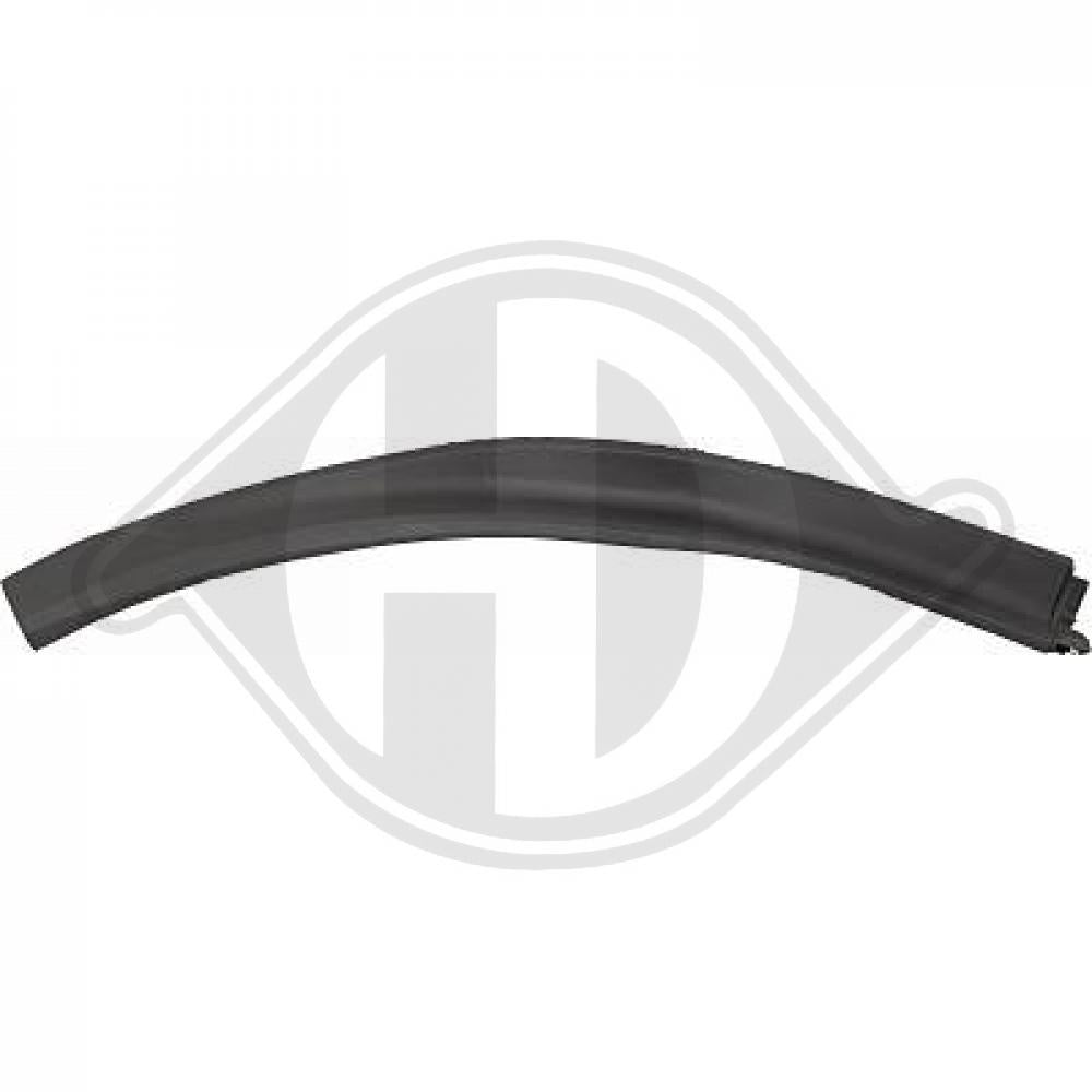 1bf212f8975584aee3de24e98a2ea9ba