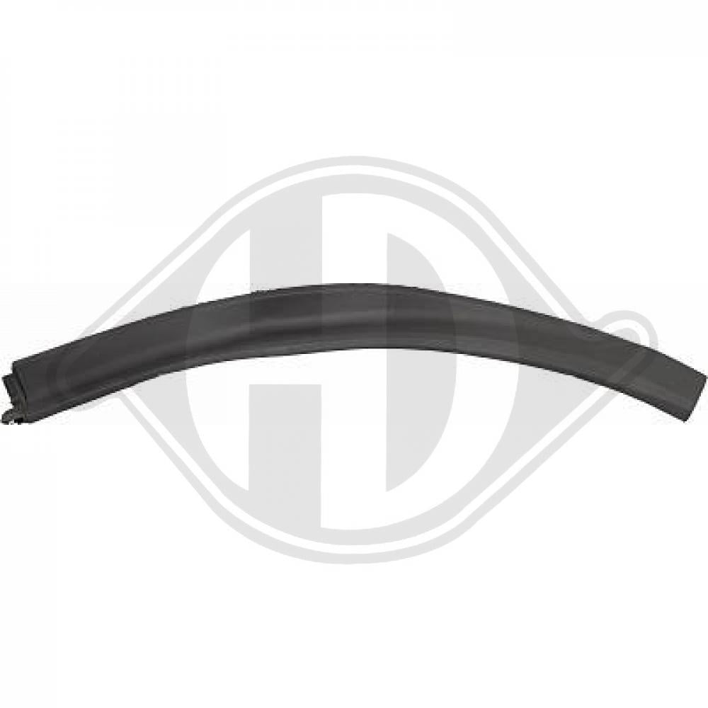 dc730507675de28fb7af7e1b4028f97b