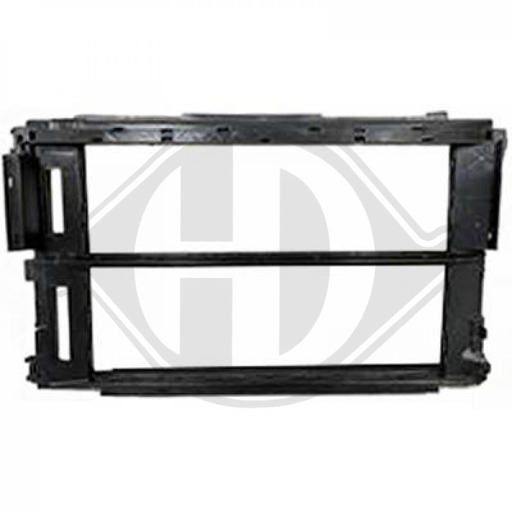 9aacc16df79dbe158cbd9f186d2e1fee