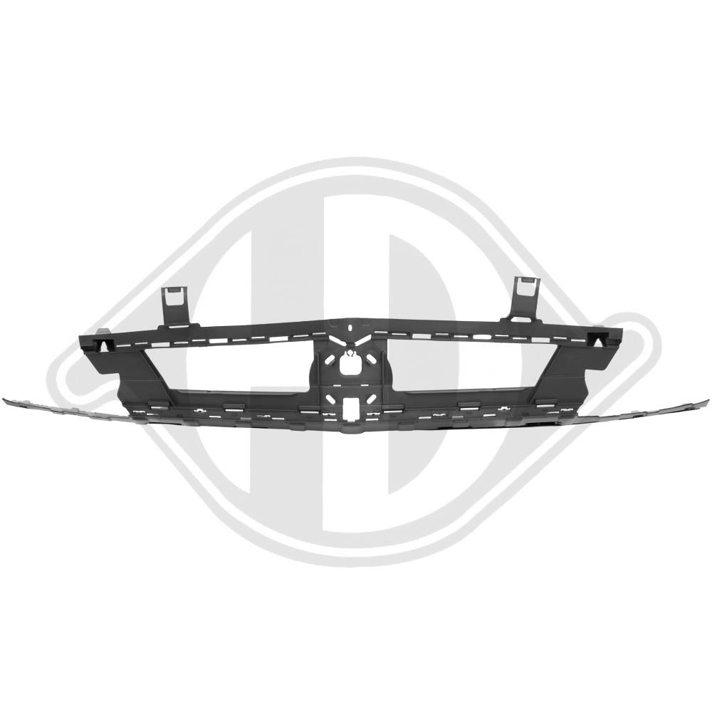 eeeebf67412e67fd46c7461f1b1ed62c