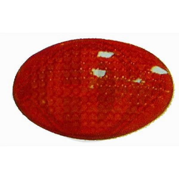 Opel Sintra 97->> - Lampa kierunkowskazu