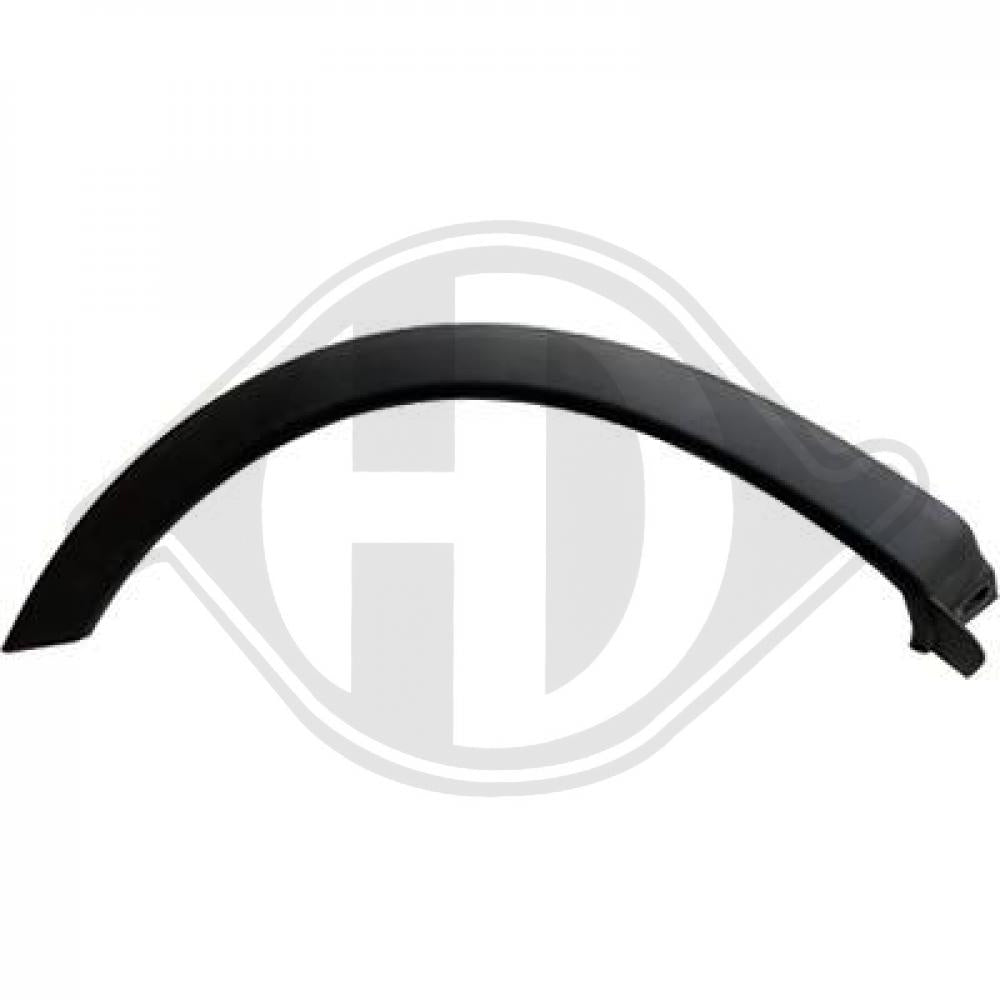 4aaa4b1fd3342a20b2887d9332326d1e