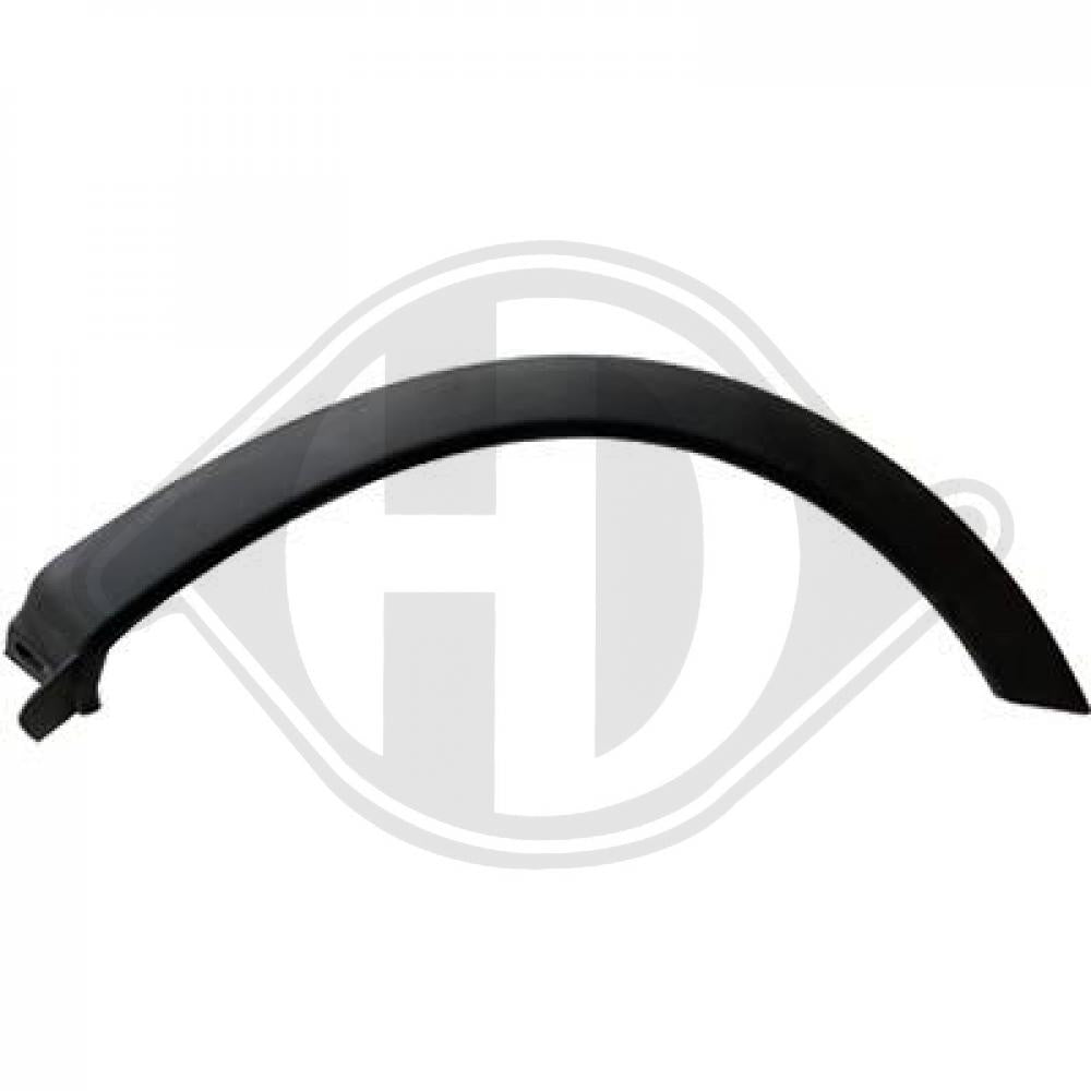 6c0138e1b34753332089421bd092eb41