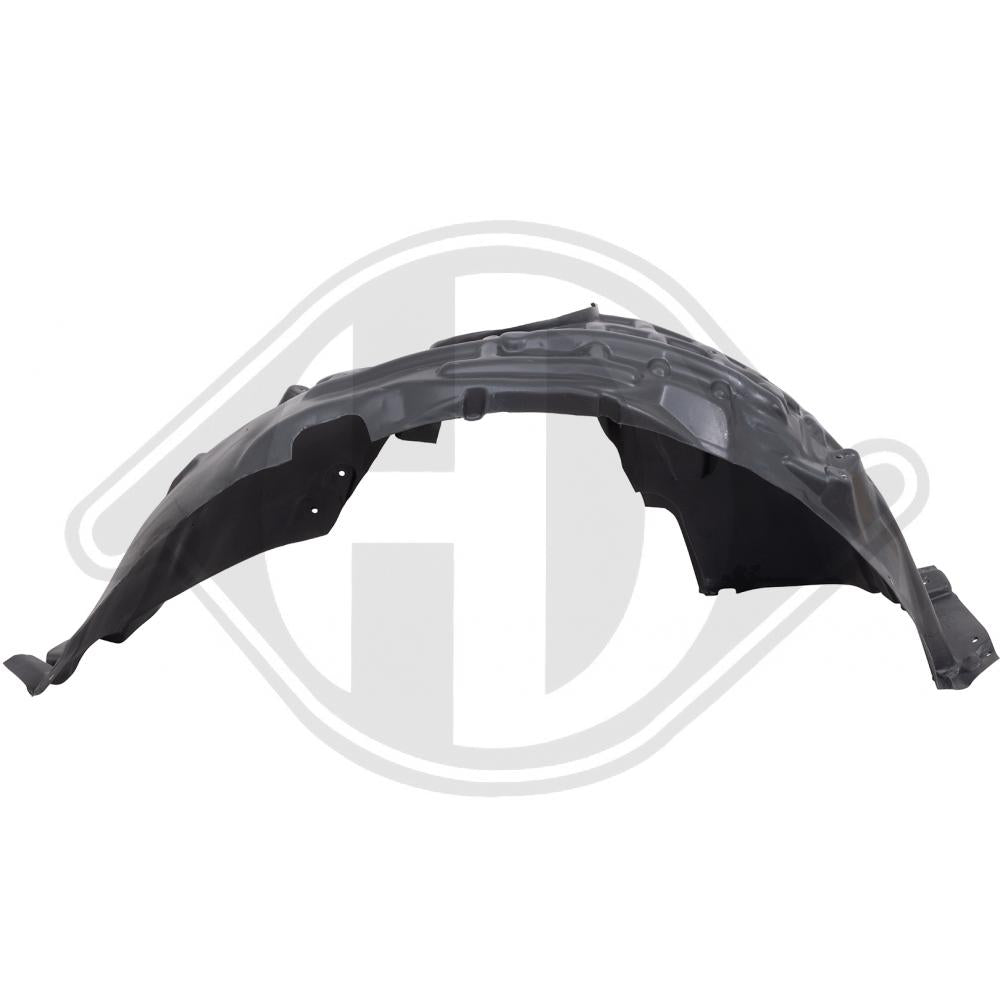 520f139c74f2f124e4264efe17714d22