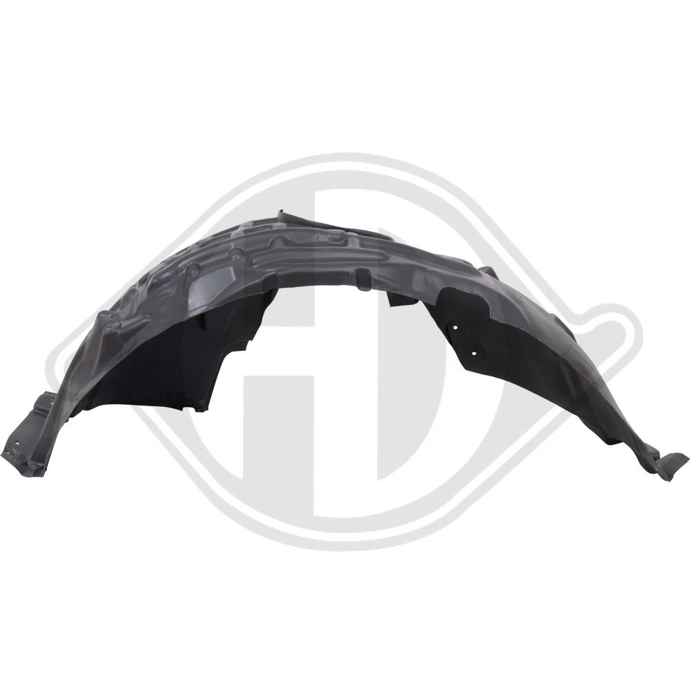 f629d3786dee5330c64baa4997cef0b0