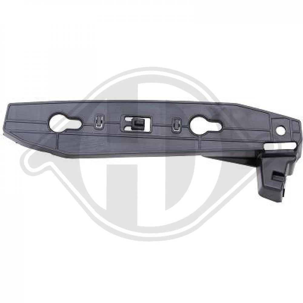 4dfe2dd6c06b55b533a07aa0d5a9b882