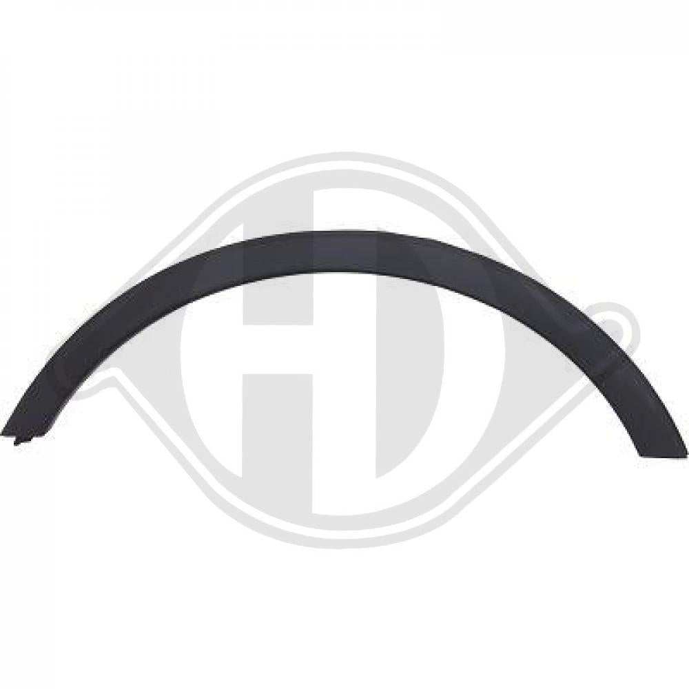 2cba0d3a9949e26b778a89b3c107615d