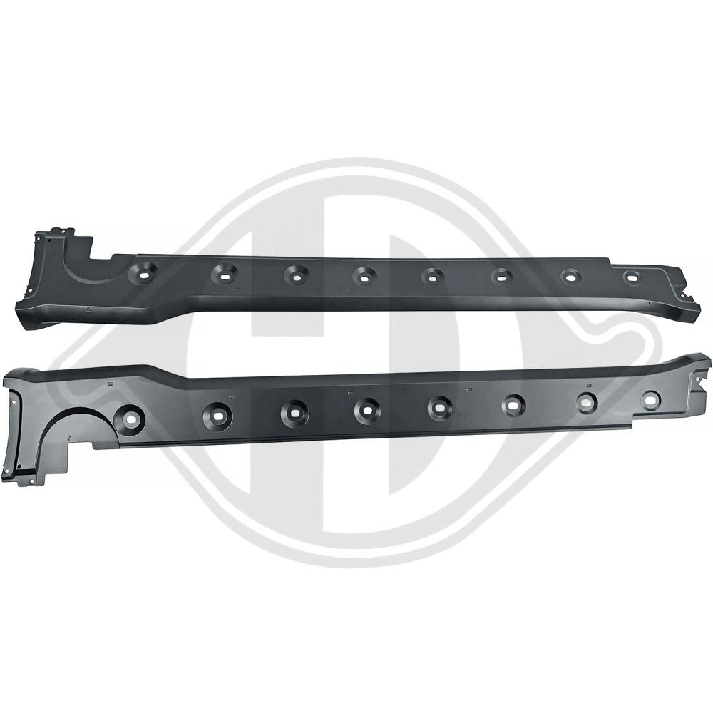 84d0b511c52f15b6335697bb0e4fdf44