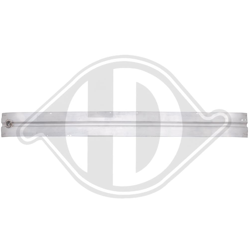 bfe0f6006c48a5feaf83c04761738a98