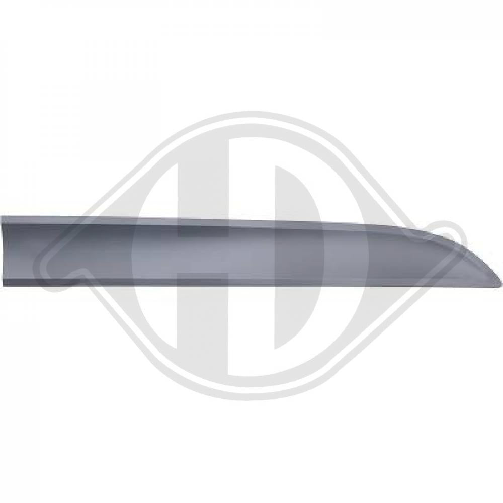 29efb4b47cd791eb3309d66be9bb5d95