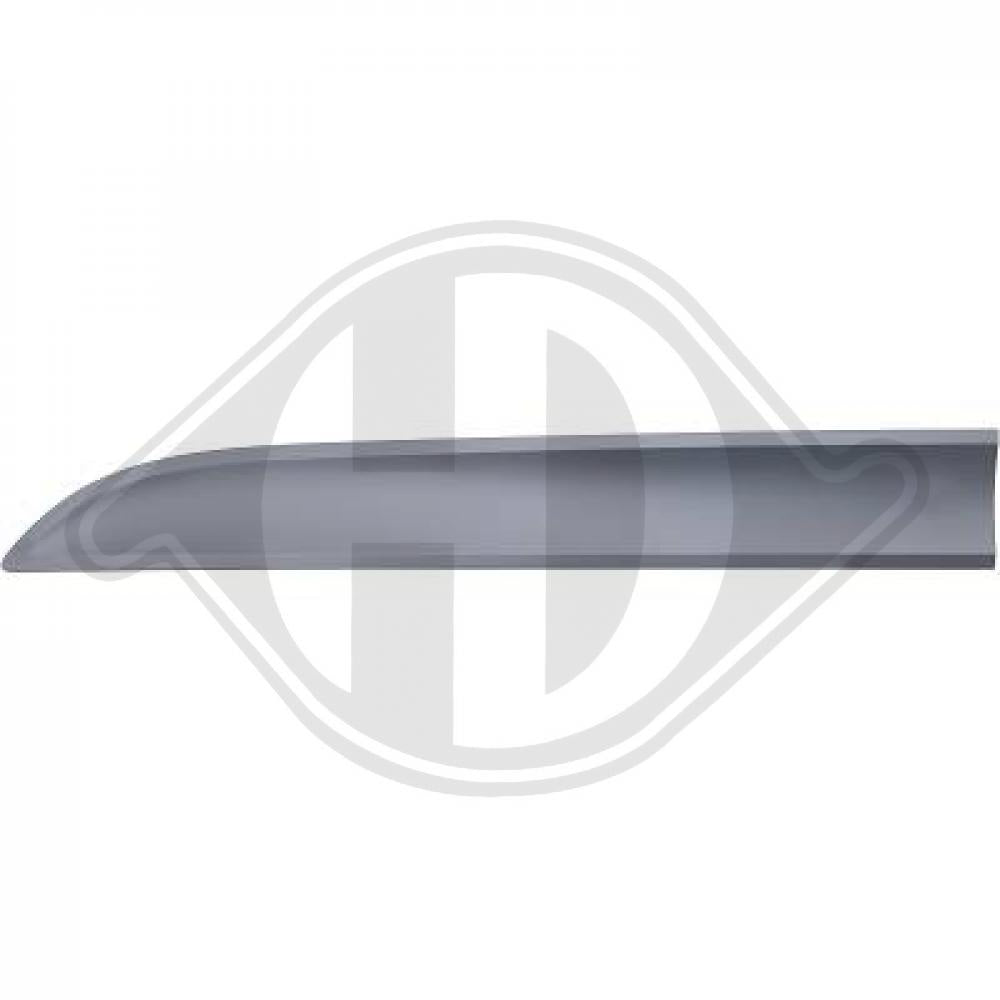 bffce5c3b1696270449628c254181895