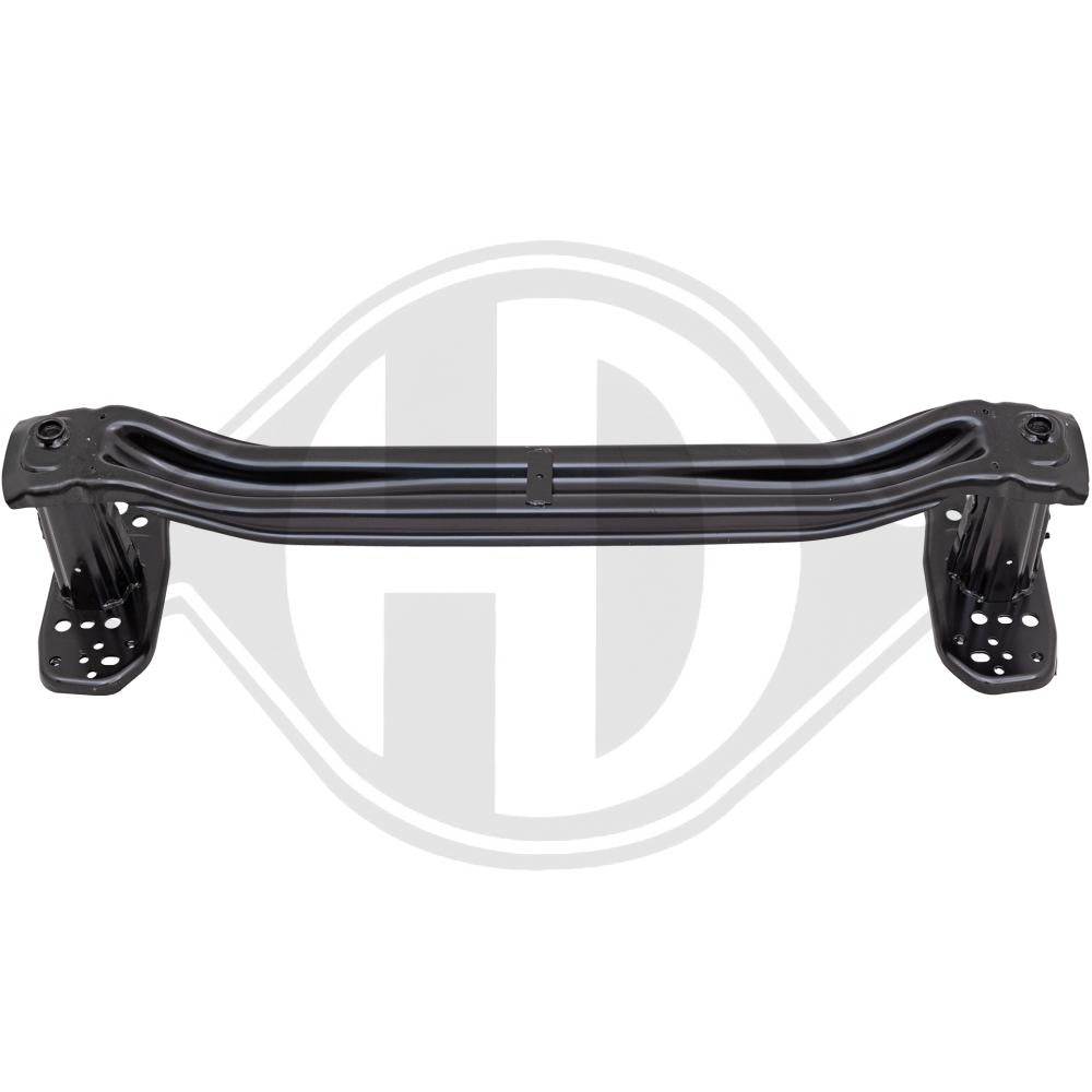 0a7a2ce0acb57064daeb4a3b13a588e9