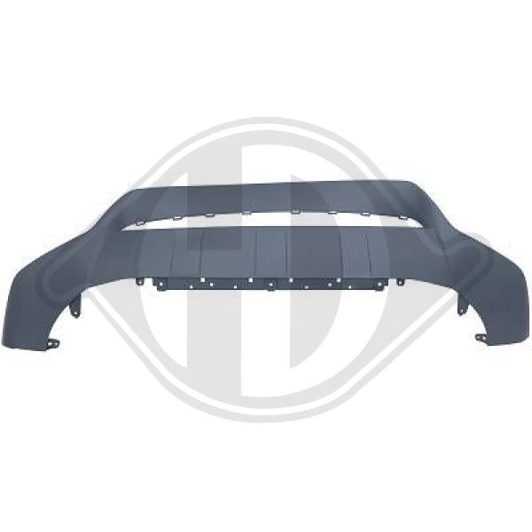 TUNING-NEUTEILE-2024 Neuaufnahmen - Spojler