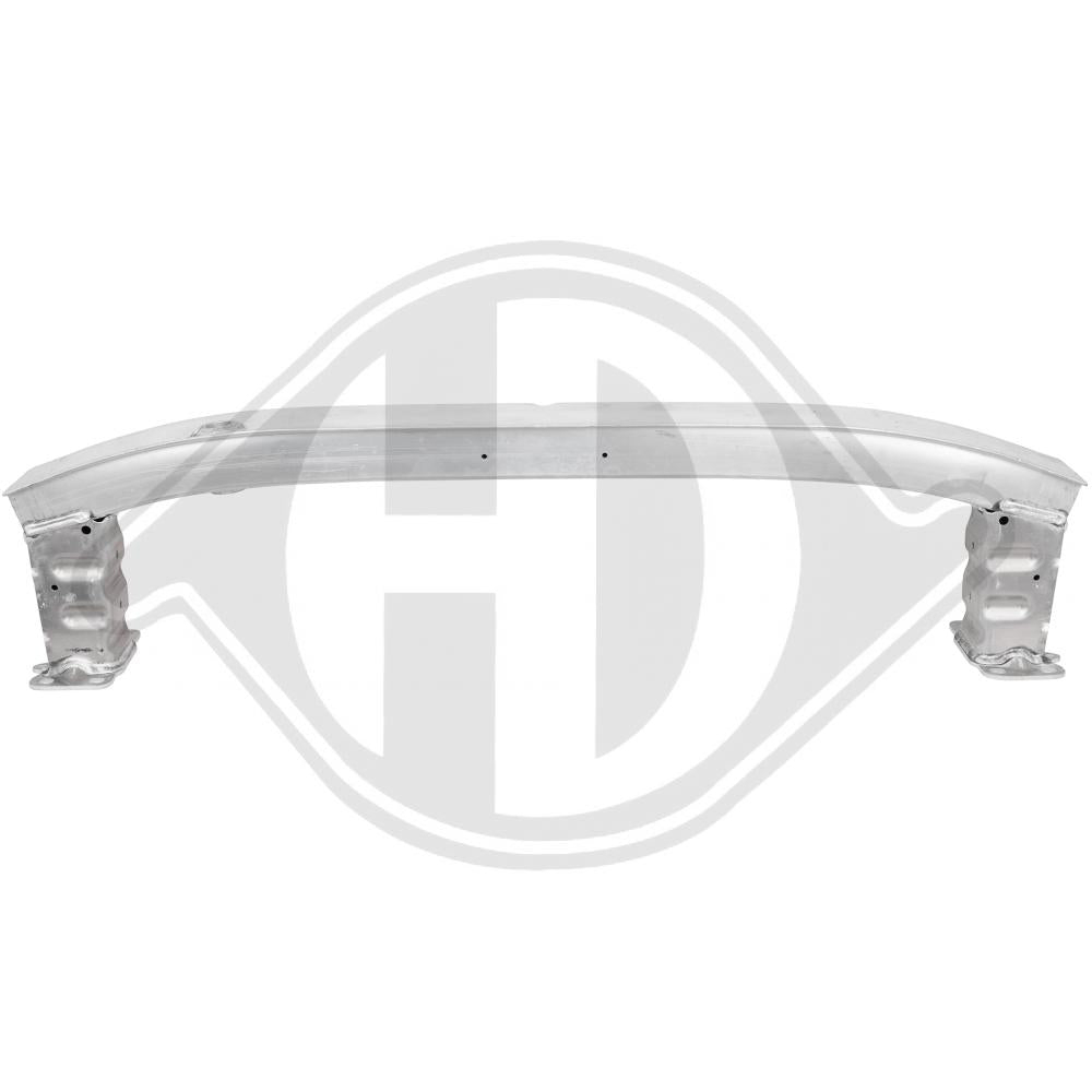 9e77fc50a8e6a8417c26a83fd6269eb1